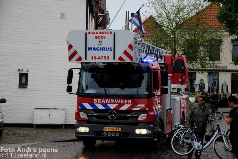 Tholen 10-05-2012 044-BorderMaker.jpg